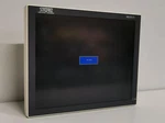 Medical Monitor - Karl Storz 200905 19. Fixed Price $571.29.