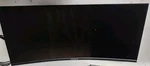 -for Parts Gigabyte G34wqca 34" Curved Widescreen Led Gaming Monitor Ic Circuit. Fixed Price $50.00.