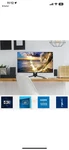 Westinghouse Computer Monitor 32-inch 4k 60hz Ultra Hd (uhd). Fixed Price $149.00.