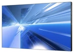 Samsung 55" Ud-c Series Display (ud55c). Fixed Price $4199.99.