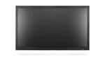 32" Clinton 1920x1080 Lcd W/ Built-in Decoder (no Base) Ce-vt320-nvd. Fixed Price $370.52.