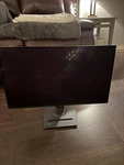 Asus Rog Strix 27 Xg27ucdmg. Fixed Price $850.00.