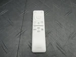 Genuine Oem Samsung Remote Control White Shipped With Ls27cm801u, Ls27cm801unxza. Fixed Price $27.99.