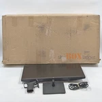 Hp V24v G5 Computer Monitor 1080p 75hz 5ms Ips Lcd (hsd-0133-q). Fixed Price $74.98.