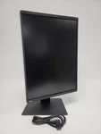 Eizo Radiforce Rx360 High Contrast Monitor 21.3" Led, 1100 Cd/m , 3mp -971 Hours. Fixed Price $559.99.