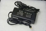 Ac Adapter For Viewsonic Vp2780-4k Xg2700-4k Vs16006 Led Monitor Power Supply. Fixed Price $17.99.