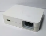 Power Adapter 65w A1096 - Apple Dvi Cinema Hd Display 20" A1038, A1081 M9177ll/a. Fixed Price $14.22.