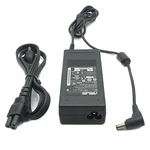 Genuine 90w Asus Ac Adapter For Tuf Gaming Curved Vg32vqr Vg35vq Display. Fixed Price $22.71.