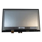 Lcd Touch Screen For Samsung Galaxy Book Flex2 Np730qda 13.3" Fhd 30 Pin. Fixed Price $134.99.