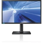 Samsung S27c450d 27" Fhd 1920x1080 Led Backlit Lcd Monitor (vesa). Fixed Price $130.99.