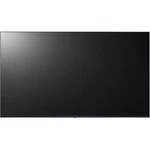 Lg Ul3j-m 50" 4k Ultra Hd Digital Signage Commercial Ips Led Display. Fixed Price $1000.00.