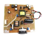Benq Gw2270-b Monitor Replacement Power Supply Board Assembly 4h.2ud02.a01. Fixed Price $18.24.