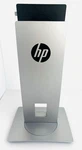 Hp Elitedisplay 813593-701 Adjustable Monitor Stand Base E232 E242 E202 E222. Fixed Price $24.99.