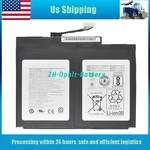 Ap16b4j Genuine Battery For Acer Switch Alpha 12 Sa5-271 Sa5-271p Sw512-52-513b. Fixed Price $42.99.