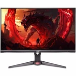 Acer Nitro Xv272k V5 27" Class Lcd Monitor - 16:9 Black. Fixed Price $439.93.