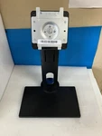 (4x) Benq Bl Series Stand For Monitor Xl2731 Xl2720 Bl2420pt Bl2711pt 6elc504. Fixed Price $38.15.