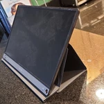 Asus Zenscreen Go Mb16ahp 15.6in Fhd Lcd Portable Monitor Usb-c. Fixed Price $50.00.