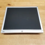 Benq G900d Et-0006-b 19" Lcd Monitor, Vga, Dvi - Used. Fixed Price $13.53.