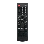 Ns-rc4na-14 Replaced Remote Fit For Insignia Led Tv Ns-19e310na15 Ns-22e400na14. Fixed Price $6.92.