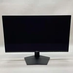 Aoc 27" Q27g41zdf Qhd Lcd Ips Gaming Monitor. Fixed Price $224.99.