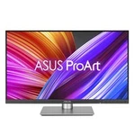 Asus Proart Pa24acrv Computer Monitor 23.8" Pixel Quad Hd 90lm08y0-b01m70. Fixed Price $552.29.