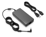 19.5v Ac Adapter For Lg Monitors 27" 28" 30" 27bq85u 27bq85uv 27uq850v-w More. Fixed Price $49.00.