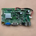 Dell U2713hm Interface Board 65.7m7z1.011 L2128-1 48.7m709.011. Fixed Price $80.00.
