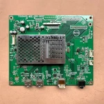 Acer Vg271u Vg270u Main Board 715g9400-m0e-000-005y Gqicb0ba073000q. Fixed Price $70.00.