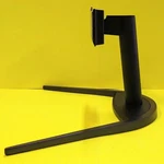 Viewsonic Vx3268-2kpc-mhd / Vs18229 Oem Stand For 32" Monitor. Fixed Price $34.99.