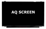 New Acer Predator Helios 300 N17c1 G3-571-77qk Ips Lcd Screen Led For 15.6" Fhd. Fixed Price $50.64.