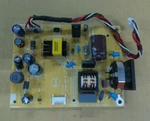 Power Supply Board 715g7300-p08-004-001r Lenovo C27-20. Fixed Price $20.00.