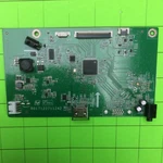 Asus Vy249hf Monitor Main Video Board R017122711242. Fixed Price $29.95.