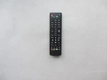 Remote Control For Lg 42ws50bs 47ws50msb 47wx30mw Hdtv Monitor Signage Display. Fixed Price $12.81.