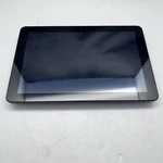 Elo Touch Solutions Esy10i4 Touchscreen Signage Android Display D2. Fixed Price $119.95.