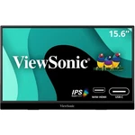 Viewsonic Vx1655-s 15.6" 1080p Fhd Portable Ips Monitor - Certified Refurbished. Fixed Price $119.59.