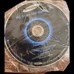 Samsung Pc Share Manager 2.0-supprted Os/os Soutenu-windows Xp-vista Bn59-00726d. Fixed Price $22.99.