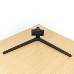 Genuine Oem Samsung C27g55tqwn G5 Odyssey Gaming Computer Monitor Stand Pedestal. Fixed Price $34.97.