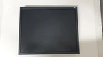 Eizo Flexscan S1934 Monitor Model: S1934, P/n: Oftd2545 Used. Fixed Price $175.00.