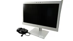 Hp Healthcare Edition Hc270cr Clinical Review Monitor 27" Qhd 2560x1440 Hdmi. Fixed Price $179.99.