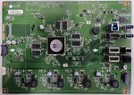 Lg 34gk950f Monitor Main Board Ebt66169401, Eax68027403(1.1), Lgm-124. Fixed Price $89.99.
