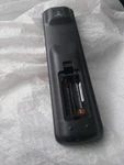 Fastshipping Nec Ru-m121 Remote Control No Back Cover Plate. Fixed Price $34.99.