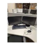 Asus Ve198 Lcd Monitor. Fixed Price $25.00.