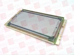 Planar Systems El512.256-h3-frc / El512256h3frc (used). Fixed Price $1560.98.