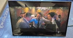 14" Lenovo Thinkvision M14t A20140fx0 Touch Monitor. Fixed Price $85.00.