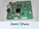 Tandberg Fs-l4201c Main Board 18710a (3935260501ad). Fixed Price $44.99.