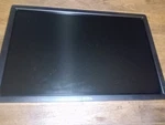 Dell P2213 22" Lcd Monitor 16:10 Black Displayport Dvi-d Vga Power Cord Included. Fixed Price $43.00.