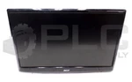 Acer H203h B Lcd Monitor W/ Mf203*/mf209*/mf215* Wall Mount. Fixed Price $108.69.