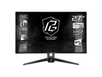 Asrock Phantom Gaming 27 Inch Full Hd 240hz Ips Fhd Amd Freesync Premium. Fixed Price $231.02.