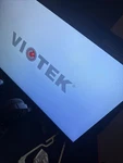 Viotek. Fixed Price $250.00.