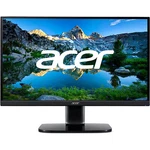 Acer Kb2 27" Full Hd Monitor. Fixed Price $115.00.